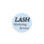 Lash Marketing NY company