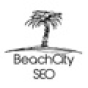 BeachCity SEO company