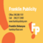 Franklin Publicity, Inc. company
