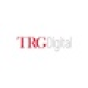 TRG Digital company
