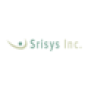 Sri Sys Inc.