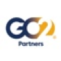 GO2 Partners