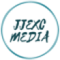 JJEXC Media company