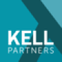 KELL Partners company