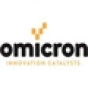 Omicron Innovation Catalysts company