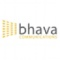 Bhava Communications company