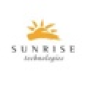 Sunrise Technologies - NC company