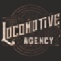 LOCOMOTIVE Agency company