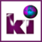 Keen Insites Internet Services Ltd company