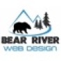 Bear River Web Design company