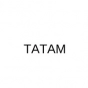 TATAM Digital company