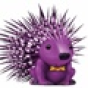 Purple Porcupine company