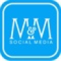 M&M Social Media company