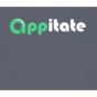 Appitate LLC company