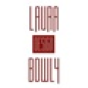 Laura Bowly Web Design company