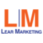 Lear Marketing company