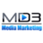 MD3 Media Marketing company