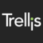 Trellis Marketing, Inc. company