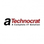 Atechnocrat Web Solutions