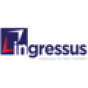 Ingressus LLC company