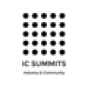 IC SUMMITS company
