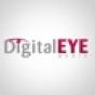 Digital EYE Media company