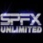 SPFX Unlimited
