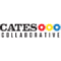 Cates Collaborative, LLC company