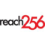 Reach256 company