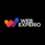 Web Experio company
