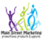 Main Street Marketing & Advertising company