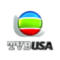 TVB (USA) Inc. company