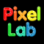 Pixel Lab Designs
