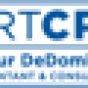 Artcpa company