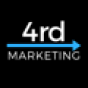 4rd Marketing company
