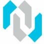 Neo MLM Software logo