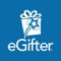 eGifter company