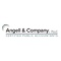 Angell & Company, P.L.L.C.