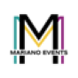 Mariano Events company