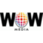 WOW Media Inc