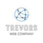TREVORS WEB COMPANY company