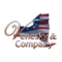 Venesky & Company company