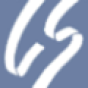 Reviews Levin, Spinnett & Company, LLP Contact, Price Levin, Spinnett & Company, LLP company