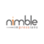 Nimble Impressions company