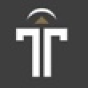 THIRDEYE DESIGN, LLC company