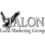Talon Local Marketing Group company