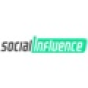 Social Influence company
