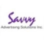 Savvy Advertising Solutions Inc. company