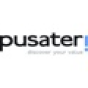 Pusateri Consulting company