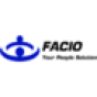 Facio LLC company